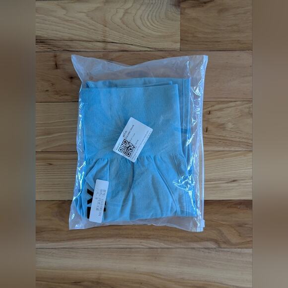 New Halara Seamless Leggings Size Medium - Picture 10 of 10